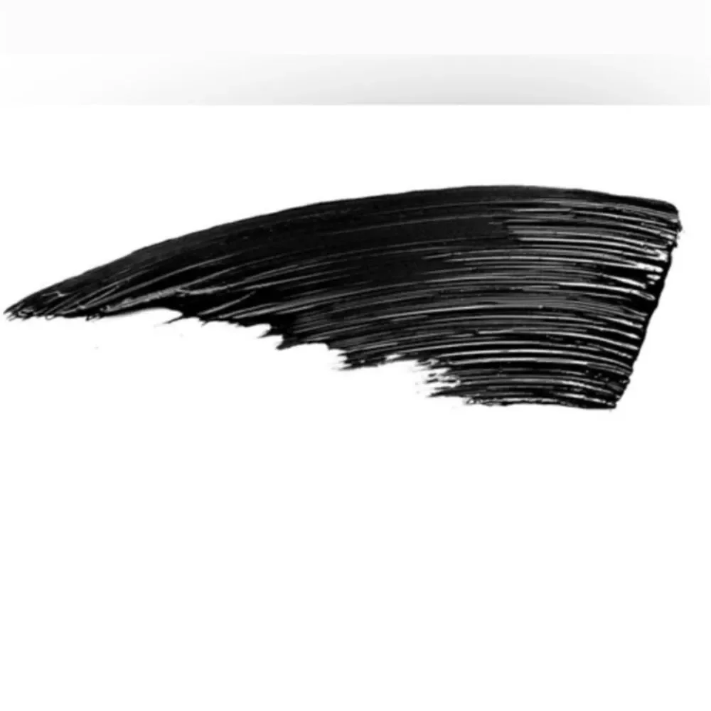 Pat McGrath DARK STAR Mascara - Xtreme Black